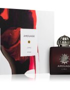 Amouage Lyric Eau de Parfum pentru femei 100 ml