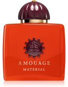 Amouage Material Eau de Parfum unisex 100 ml