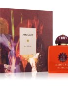 Amouage Material Eau de Parfum unisex 100 ml