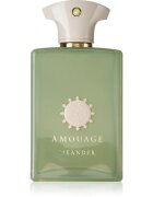 Amouage Meander Eau de Parfum unisex 100 ml