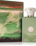 Amouage Meander Eau de Parfum unisex 100 ml