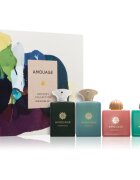 Amouage Odyssey Miniatures Set set cadou unisex