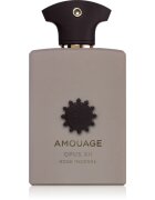 Amouage Opus XII: Rose Incense Eau de Parfum unisex 100 ml