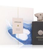 Amouage Opus XV King Blue Eau de Parfum unisex 100 ml