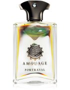 Amouage Portrayal Eau de Parfum pentru bărbați 100 ml