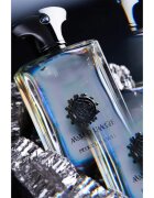 Amouage Portrayal Eau de Parfum pentru bărbați 100 ml