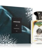 Amouage Portrayal Eau de Parfum pentru bărbați 100 ml