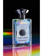 Amouage Portrayal Eau de Parfum pentru bărbați 100 ml