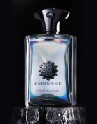 Amouage Portrayal Eau de Parfum pentru bărbați 100 ml