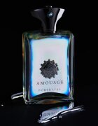 Amouage Portrayal Eau de Parfum pentru bărbați 100 ml