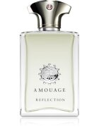 Amouage Reflection Eau de Parfum pentru bărbați 100 ml