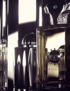 Amouage Reflection Eau de Parfum pentru bărbați 100 ml