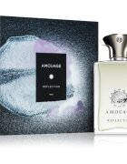Amouage Reflection Eau de Parfum pentru bărbați 100 ml