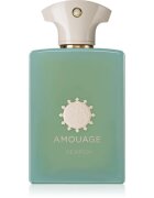 Amouage Search Eau de Parfum unisex 100 ml