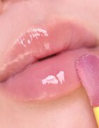 AMUSE Banana Lip Oil ulei de banane de buze culoare 07 Acai Gleam 4.5 ml