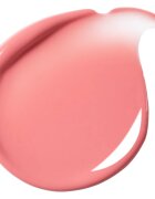 AMUSE Bebe Tint luciu de buze rezistent cu efect de hidratare culoare 06 Pink Fig 3.8 g