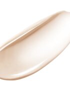 AMUSE Beige Tone-Up 365 Vegan Sunscreen fluid pentru tonifierea bronzului pentru uniformizarea nuantei tenului SPF 50+ 40 ml