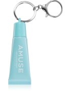 AMUSE Care&Tint Balm balsam pentru tonifiere pentru chei culoare 01 Rice 6 g