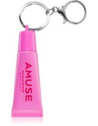 AMUSE Care&Tint Balm balsam pentru tonifiere pentru chei culoare 02 Happy Girl 6 g
