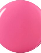 AMUSE Cheek Tok Tok! fard de obraz lichid pentru un efect de lunga durata culoare 06 Berry Tok 5.5 ml