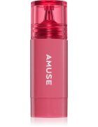 AMUSE Cheek Tok Tok! fard de obraz lichid pentru un efect de lunga durata culoare 07 Sunny Tok 5.5 ml
