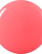 AMUSE Cheek Tok Tok! fard de obraz lichid pentru un efect de lunga durata culoare 07 Sunny Tok 5.5 ml