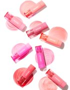 AMUSE Cheek Tok Tok! fard de obraz lichid pentru un efect de lunga durata culoare 07 Sunny Tok 5.5 ml
