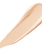 AMUSE Dew Power Vegan Cushion burete cu machiaj de lungă durată pentru strălucirea și netezirea pielii culoare 1.5 Natural 15 g