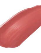 AMUSE Dew Tint luciu de buze rezistent cu efect de hidratare culoare 06 Fig Dew 4 g