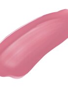 AMUSE Dew Tint luciu de buze rezistent cu efect de hidratare culoare 09 Mauve Grape 4 g
