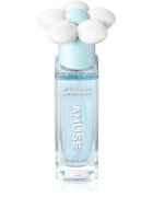 AMUSE Hair Perfume Mist brumă parfumată pentru păr cu parfum After Shower 30 ml