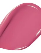 AMUSE Jel-Fit Tint luciu de buze rezistent pentru hidratare intensa culoare 06 Seoul Girl 3.8 g