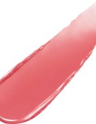 AMUSE Ring Lip Balm Balsam de buze hidratant culoare 03 Rose Ring 0.9 g