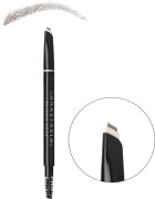 Anastasia Beverly Hills Archibrow Pencil creion sprâncene precise cu pensula culoare Caramel 0.05 g