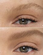 Anastasia Beverly Hills Archibrow Pencil creion sprâncene precise cu pensula culoare Caramel 0.05 g