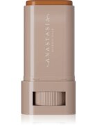 Anastasia Beverly Hills Beauty Balm Serum Skin Tint ser corector pentru o piele mai luminoasa culoare 13 18 g
