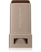 Anastasia Beverly Hills Beauty Balm Serum Skin Tint ser corector pentru o piele mai luminoasa culoare 15 18 g