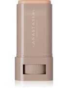 Anastasia Beverly Hills Beauty Balm Serum Skin Tint ser corector pentru o piele mai luminoasa culoare 4 18 g