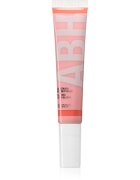 Anastasia Beverly Hills Blurring Blush Serum fard de obraz lichid cu efect de hidratare culoare Peach 9.5 ml