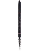 Anastasia Beverly Hills Brow Definer creion pentru sprancene culoare Soft Brown 0.2 g