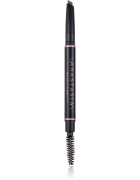 Anastasia Beverly Hills Brow Definer creion pentru sprancene culoare Taupe 02 g