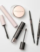 Anastasia Beverly Hills Brow Definer creion pentru sprancene culoare Taupe 02 g