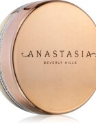 Anastasia Beverly Hills Brow Freeze ceară de fixare pentru sprâncene 8 g
