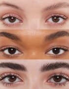 Anastasia Beverly Hills Brow Freeze ceară de fixare pentru sprâncene 8 g