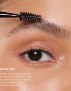Anastasia Beverly Hills Brow Freeze ceară de fixare pentru sprâncene 8 g