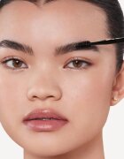 Anastasia Beverly Hills Brow Freeze ceară de fixare pentru sprâncene 8 g