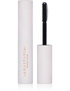 Anastasia Beverly Hills Brow Freeze Gel gel de sprancene de lungă durată 4.5 ml