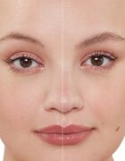 Anastasia Beverly Hills Brow Freeze Gel gel de sprancene de lungă durată 4.5 ml