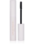 Anastasia Beverly Hills Brow Freeze Gel gel de sprancene de lungă durată 7.5 ml