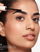 Anastasia Beverly Hills Brow Freeze Gel gel de sprancene de lungă durată 7.5 ml
